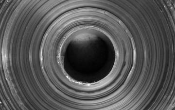 Coleman Green edpm waterproofing