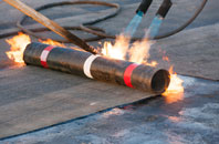 free Coleman Green roof quotes