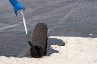 find the best Coleman Green roofing companies