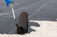 find rated Coleman Green roof sealing companies